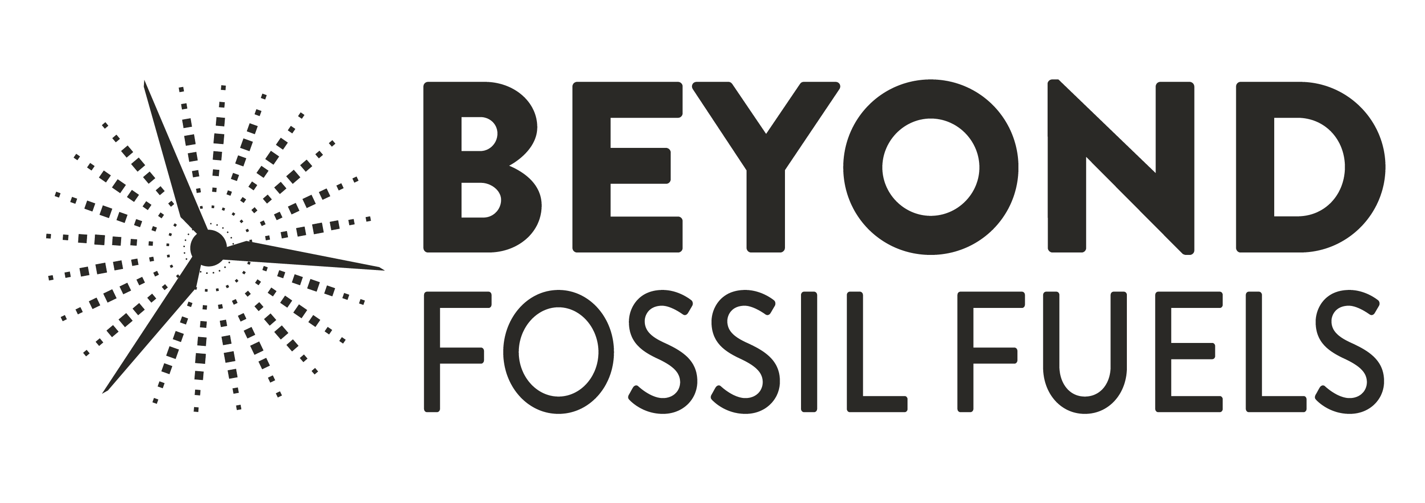 Beyond Fossil Fuels